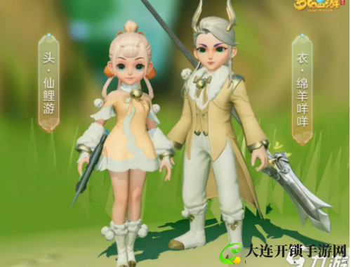 如何有效恢复已删除的微信聊天记录，掌握这几种方法助你找回重要信息