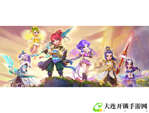 麻将盛宴 体验极致策略与欢乐对决
