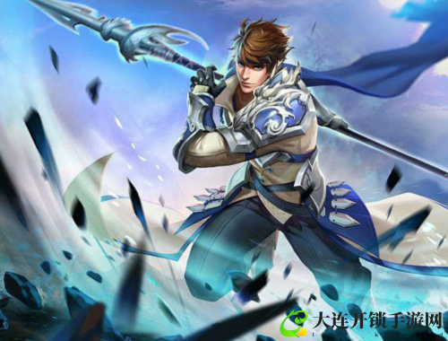 如何有效恢复微信聊天记录的详细步骤与方法分享