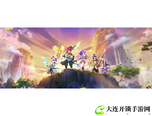 如何有效恢复微信聊天记录的详细步骤与方法分享