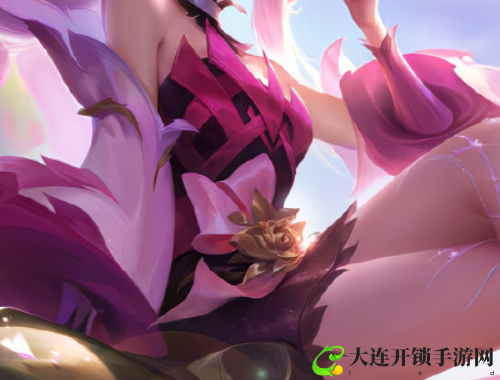 如何有效恢复聊天记录的实用方法与技巧分享