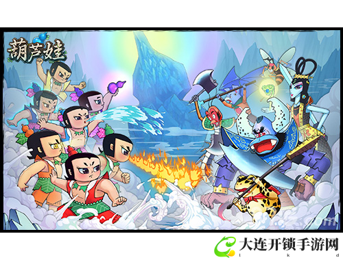 黎明觉醒手游探索新世界的冒险之旅与策略挑战
