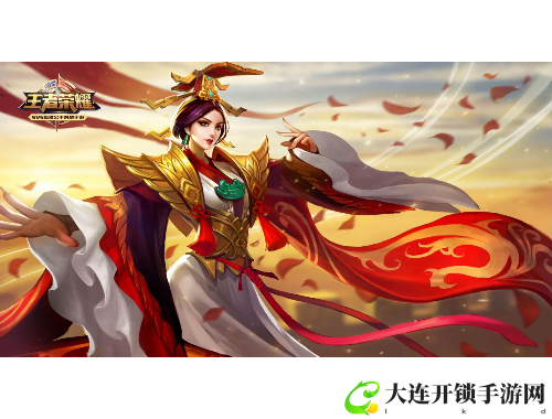 如何有效找回删除的微信聊天记录技巧与方法分享