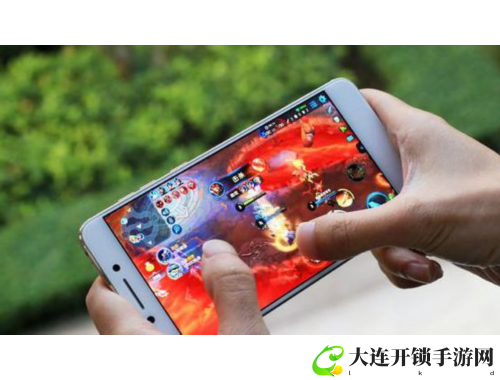 如何有效找回微信中删除的聊天记录技巧与方法分享