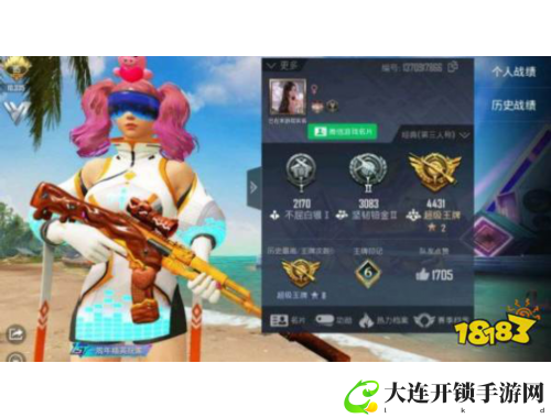 黑暗之魂手游：在黑暗中探寻灵魂的冒险与挑战