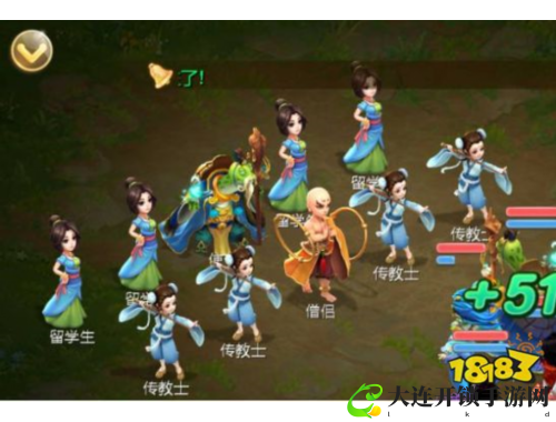 如何有效找回意外删除的微信聊天记录技巧分享