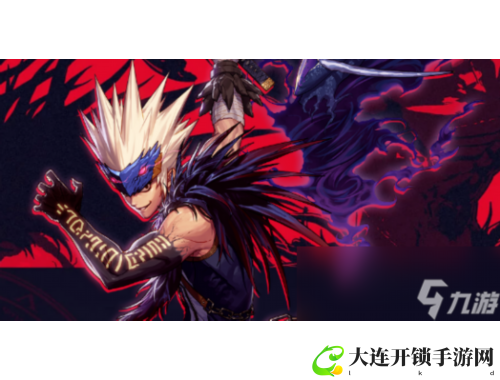 如何有效找回被删除的微信聊天记录技巧与方法分享