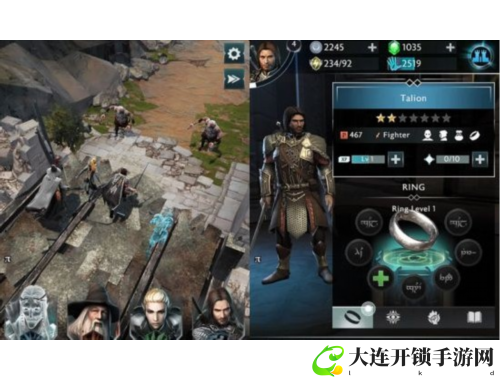 黑猫警长下载资源分享与使用指南，畅享经典动画魅力