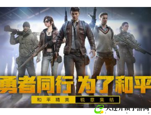 如何查看微信中已删除的聊天记录技巧与方法解析