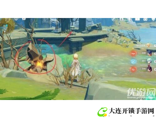龙与勇士礼包码大揭秘获取丰厚奖励的攻略分享
