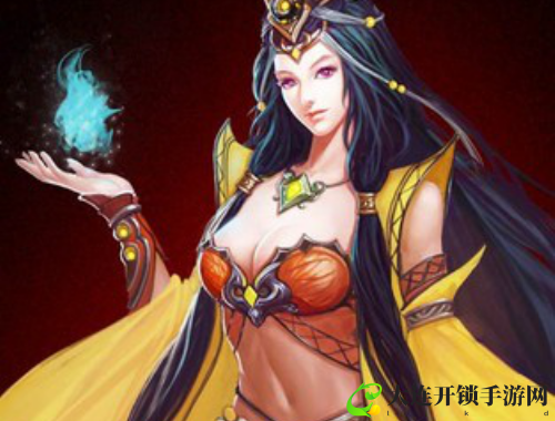 如何让男人深深爱上你女人必知的魅力秘诀与技巧