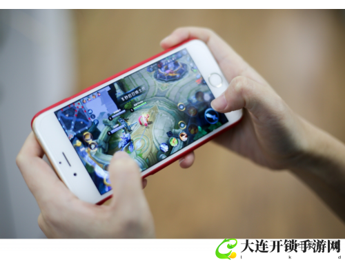 如何轻松与男生聊天打破尴尬建立良好关系的技巧分享