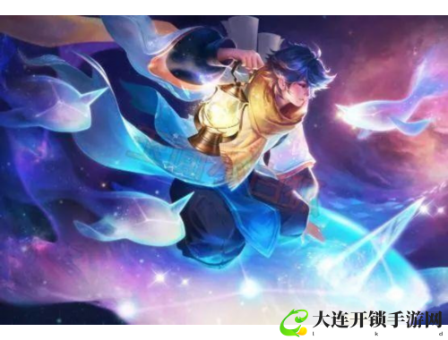 龙珠Z手游：重温经典战斗，体验赛亚人传奇冒险之旅
