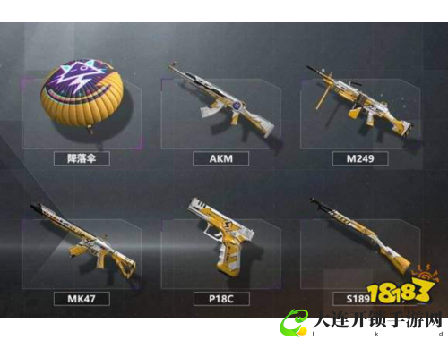 如何轻松保存加藤视频到手机的独特技巧分享