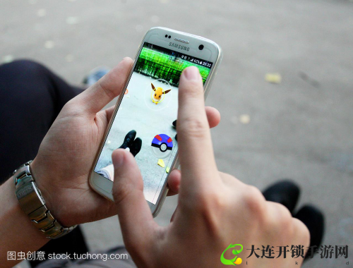 如何轻松分享聊天记录给他人技巧与方法解析
