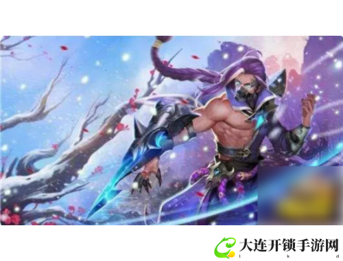 龙皇传说无限钻石，畅享无尽财富与荣耀之旅