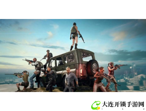 龙皇传说无限钻石，畅享无尽财富与荣耀之旅