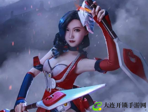 如何轻松备份微信聊天记录确保信息安全与隐私保护