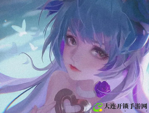 如何轻松将加滕视频下载到本地设备保存与管理