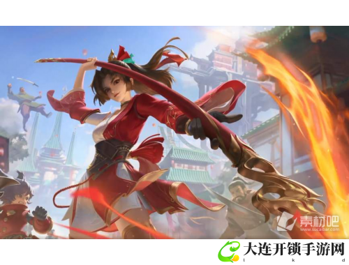 如何轻松开启与女生的聊天话题技巧和建议