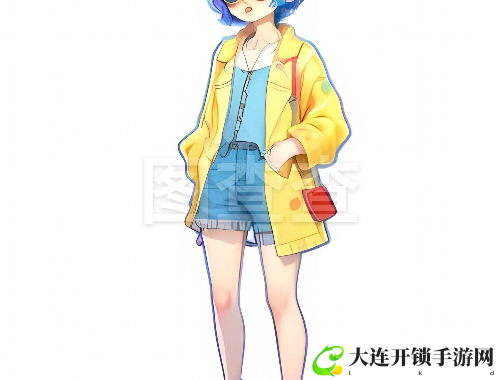 如何轻松恢复QQ聊天记录的简单方法