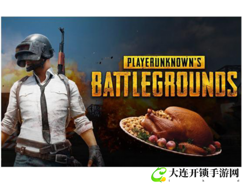 如何轻松恢复丢失的微信聊天记录技巧与方法分享