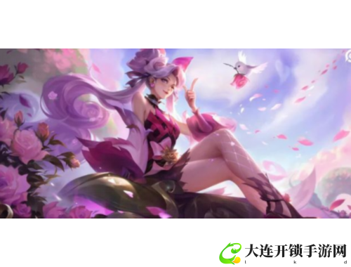 如何轻松愉快地与男生聊天提升沟通技巧和情感连接