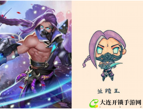 如何轻松愉快地进行聊天交流提升沟通技巧的实用指南