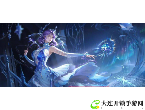 如何轻松找到与男生聊天的话题技巧与建议