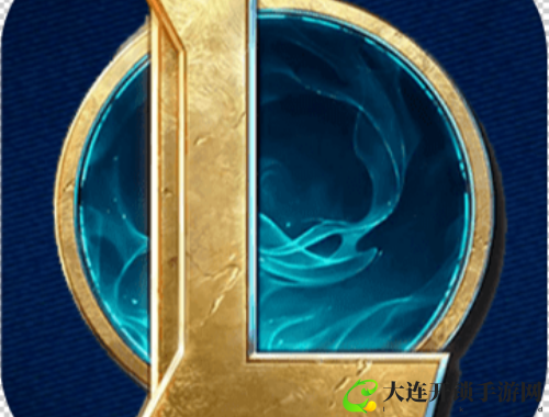 如何轻松找回丢失的微信聊天记录技巧分享