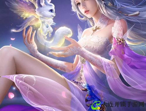 如何轻松找回已删除的微信聊天记录技巧与方法分享