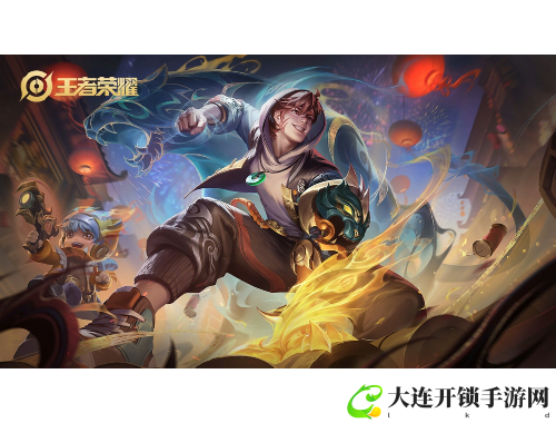 如何轻松查找QQ历史聊天记录的方法与技巧分享