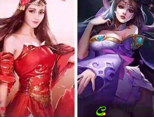 1V3对决：轻松实现团队协作与策略制胜