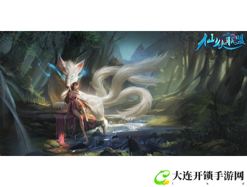 BY3121：一站式解决方案，提升您的在线体验与安全性