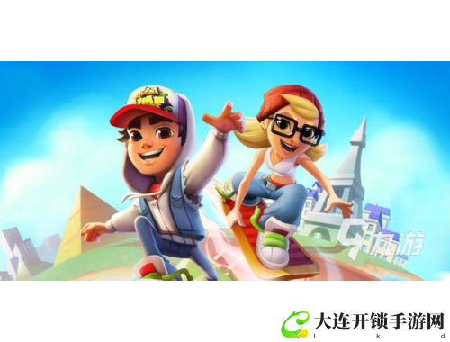 Maya论坛：掌握动画、建模与渲染的最佳平台