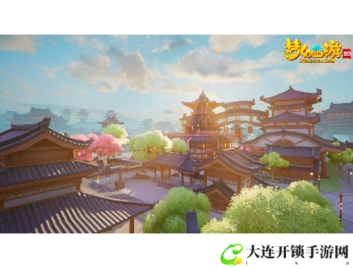 《仙剑五激活码：畅享经典角色扮演游戏的无限乐趣》