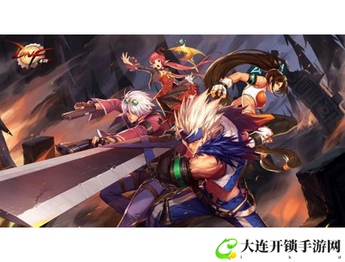 三区精华液：深层滋养，焕活肌肤光彩