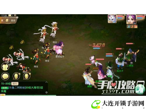 橙光游戏世界攻略全解析助你畅游游戏新天地