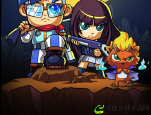 乱l群j：轻松管理社群，畅享互动乐趣