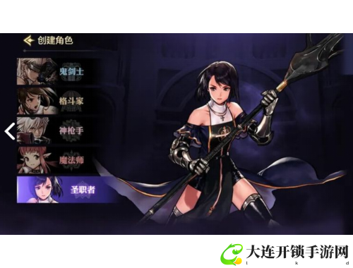 橙光游戏凤戏龙妆全攻略：从角色选择到剧情发展全解析