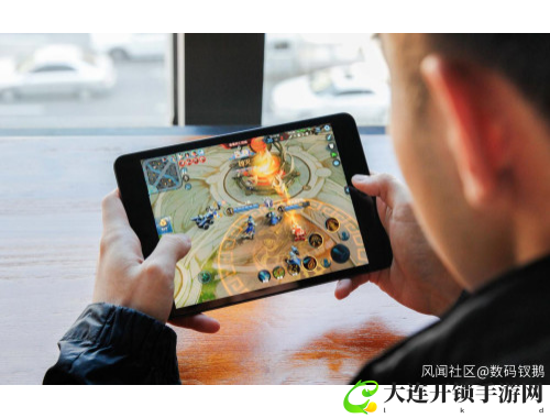 橙光游戏君心我心全攻略详解助你轻松通关与隐藏剧情揭秘
