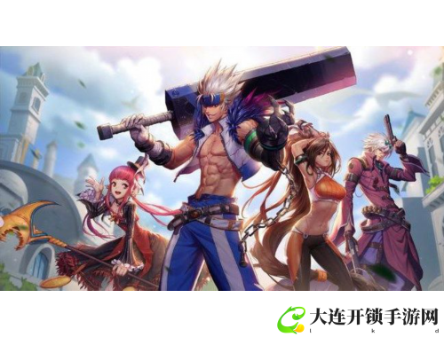 侦探小游戏：挑战智力，解锁悬疑谜团
