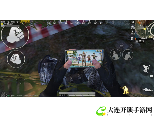 保卫萝卜3：全新炮塔与糖果赛，尽享塔防乐趣