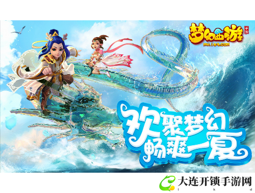 烟雨江湖秘技全解析掌握绝学畅游江湖之路