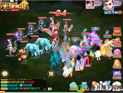 橙光游戏富统天下全攻略与玩法技巧详解