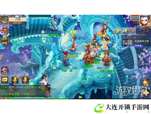免费挂机：轻松赚取收益的智能平台