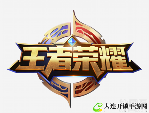 橙光游戏心语白夜全攻略详解助你轻松通关与隐藏剧情解析