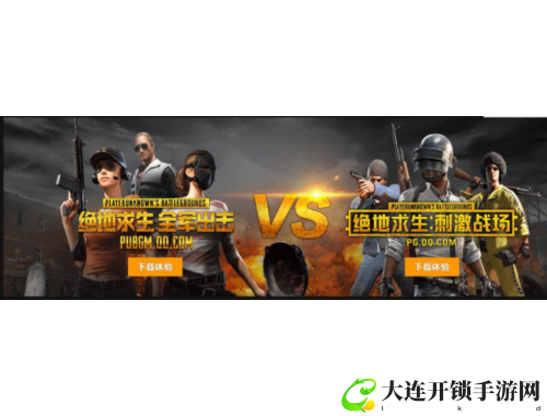 免费挂机：轻松赚取收益的智能平台