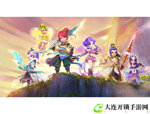 入式翘臀：打造完美曲线的秘密平台