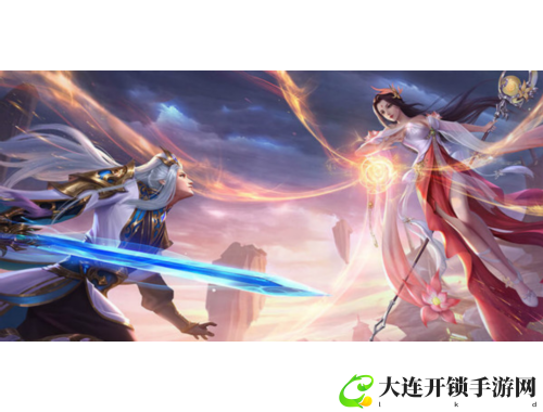 入式翘臀：打造完美曲线的秘密平台